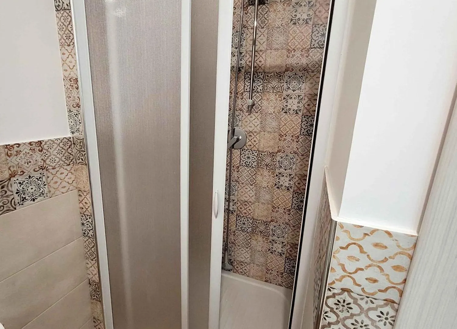 Il Girasole Apartment Paceco