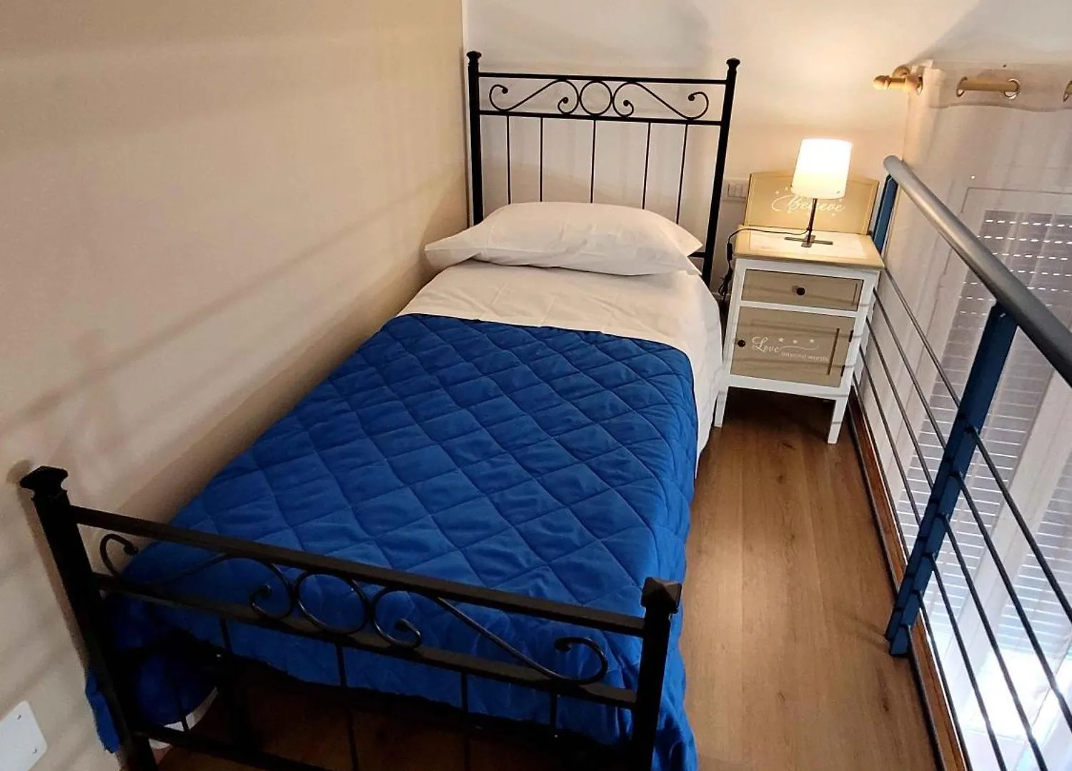 Il Girasole Apartment Paceco