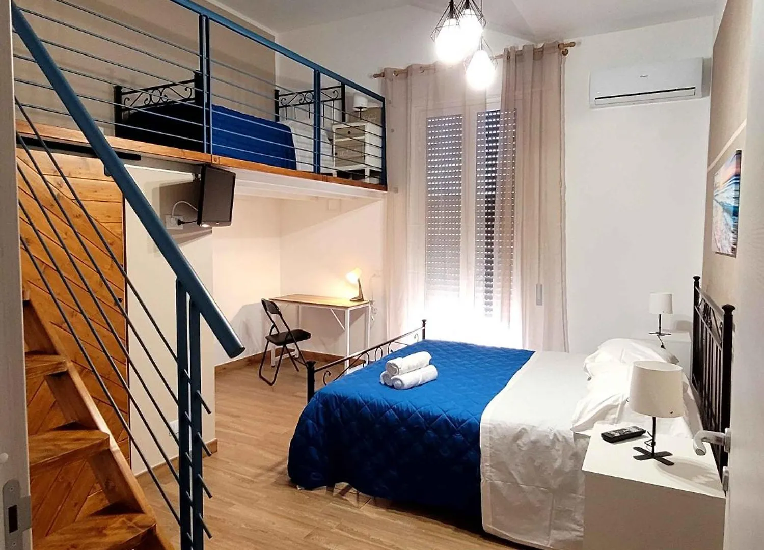 Il Girasole Apartment Paceco 0*,