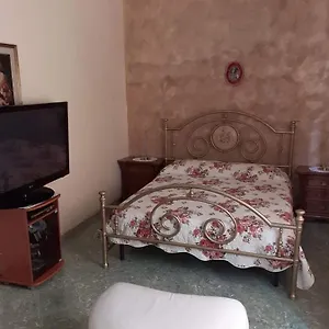 Casa Della Pace - Primo Piano Paceco