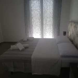 Mela Paceco