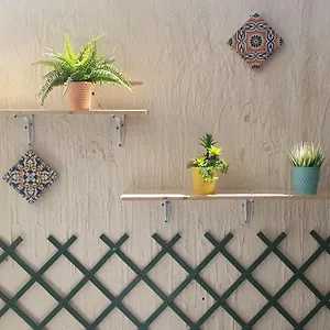 Sicilyhouse Paceco