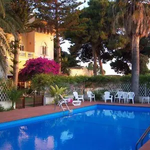 Amodeo Paceco